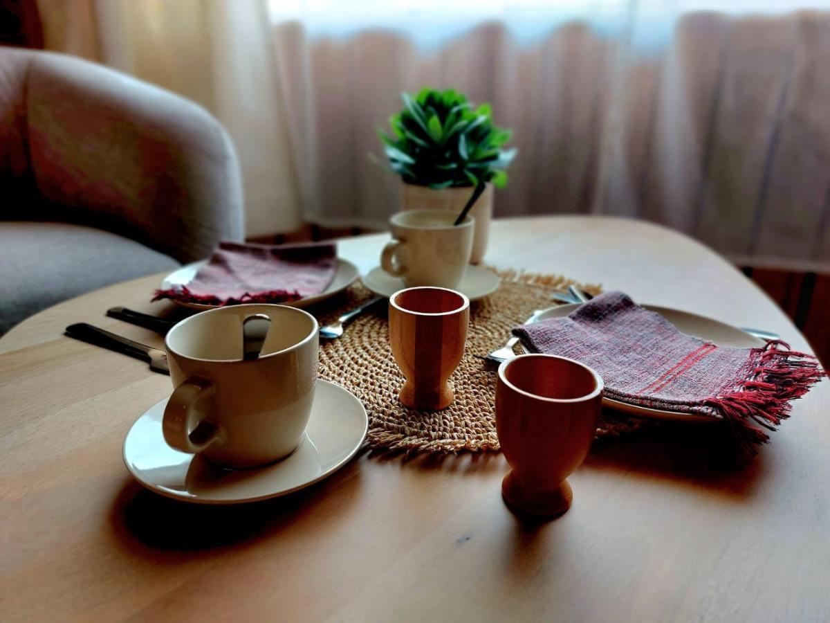 Hotel Mydeer Malmedy Esterno foto